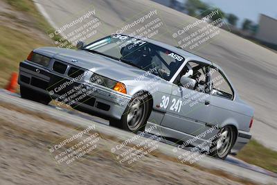 media/Apr-06-2024-BMW Club of San Diego (Sat) [[b976d36a23]]/B Group/Session 2 (Outside Grapevine)/